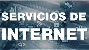 Existían aproximadamente 200 servidores web