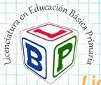 Acuerdo 052