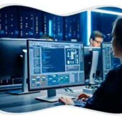 Timeline: Historia de la imformatica