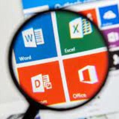 Timeline: Historia de la informática