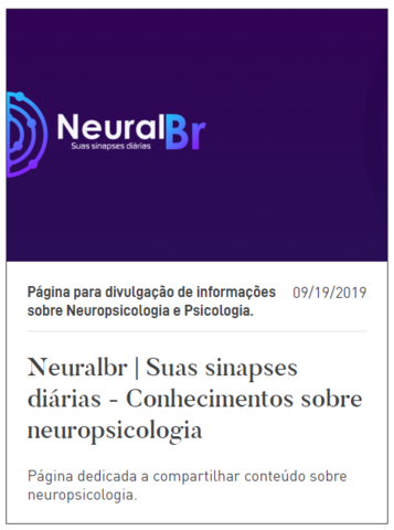 Neuralbr