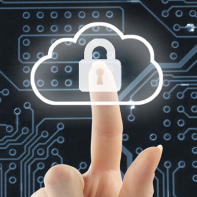 Timeline: ORIGENES DE LA INFORMATICA