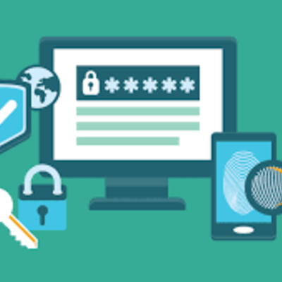 Timeline: Historia de la informática