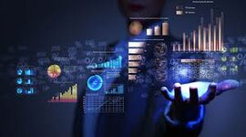 Timeline: historia de la informatica