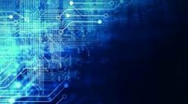 Timeline: historia de la informatica