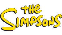 Los Simpson.