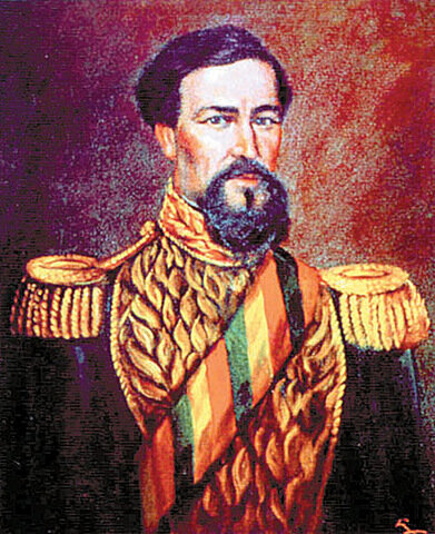 Eusebio Guilarte Mole (Vera)