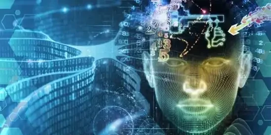 LA INFORMATICA EN EL TIEMPO
