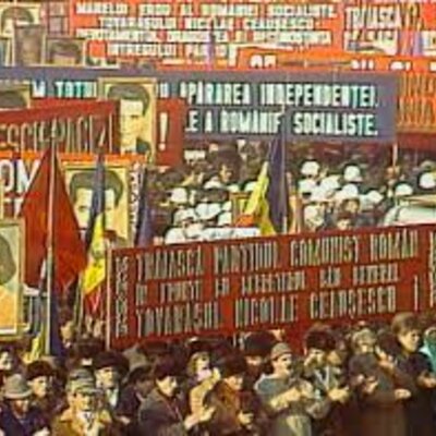 Timeline: Principales acontecimientos P.E.S.C.T en 1989