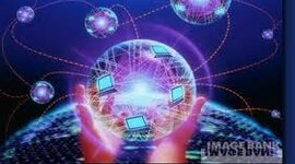 Timeline: historia de la informatica