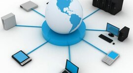 Timeline: HISTORIA DE LA INFORMÁTICA