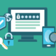 Tips super basicos de seguridad informatica 5