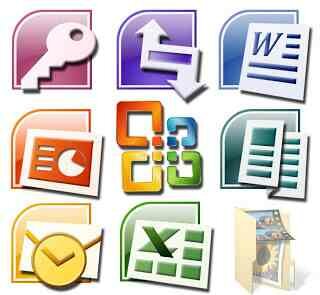 El software