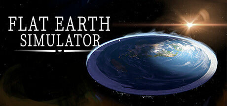 EARTH SIMULATOR