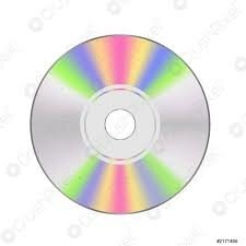 CD