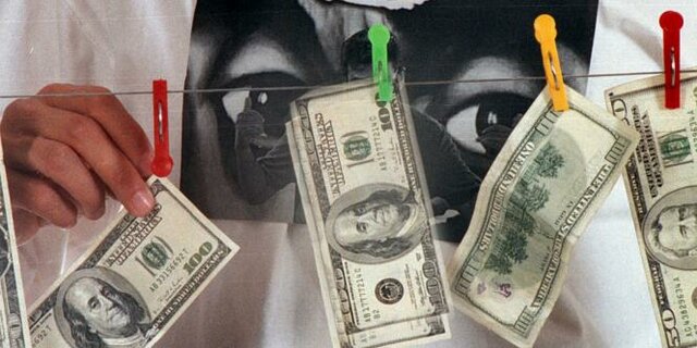 VENTANILLA SINIESTRA