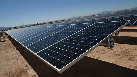 when and how melbourne and australia become electrical