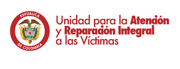 UNIDAD PARA LA ATENCIÓN  Y REPARACIÓN INTEGRAL A LAS VÍCTIMAS