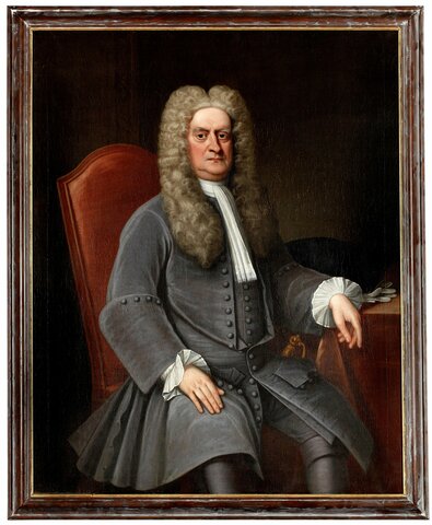 NEWTON