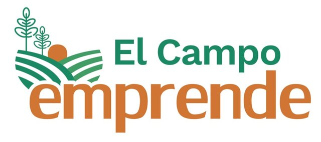 PROYECTO CONSTRUYENDO CAPACIDADES EMPRESARIALES RURALES, CONFIANZA Y OPORTUNIDAD