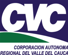 CORPORACIÓN AUTÓNOMA DEL VALLE DEL CAUCA-CVC