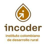 INSTITUTO COLOMBIANO DE DESARROLLO-INCODER