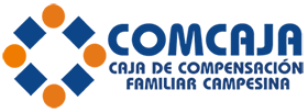 COMCAJA Y CORPOICA