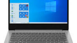 Timeline: HISTORIA UNIVERSAL SOBRE LA EVOLUCIÓN DE LA TECNOLOGÍA