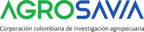 CORPORACIÓN COLOMBIANA DE INVESTIGACIÓN AGROPECUARIA-AGROSAVIA