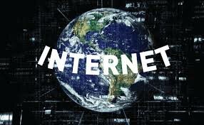 INTERNET