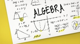 Timeline: History of Algebra