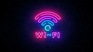 EL WIFI