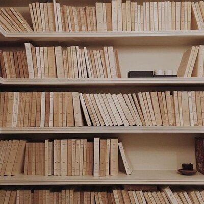 Timeline: Timeline of Major Ethical Philosophies