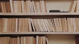 Timeline: Timeline of Major Ethical Philosophies