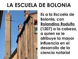 ROLANDINO ACOSA OBRA AURORA