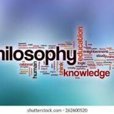 Timeline: Classical Philosophies and Philosophers (Foundations of the Principles of Business Ethics)