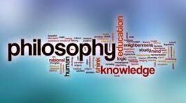 Timeline: Classical Philosophies and Philosophers (Foundations of the Principles of Business Ethics)