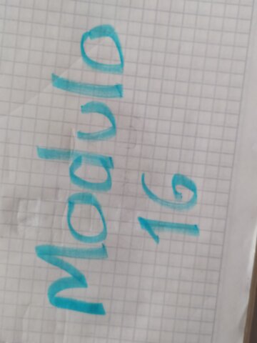 FUNDACIÓN DEL COLEGIO SANTA VERONICA