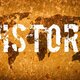 History (2)