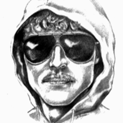 Timeline: The Unabomber