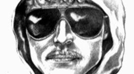 Timeline: The Unabomber