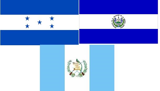 TLC Triángulo del norte