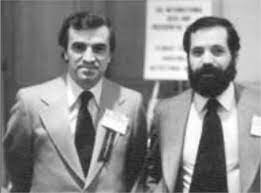 Administración por vía IV