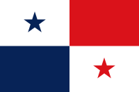TLC Panamá