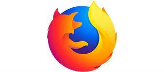 FIREFOX
