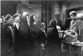 Movimiento social del cooperativismo