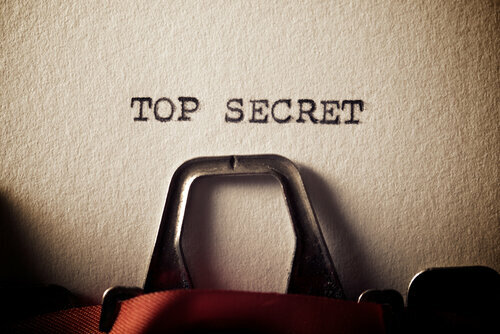 Finales del siglo XIX