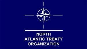 North Atlantic Treaty Organization (NATO)