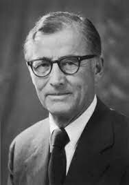 Bowen, H.