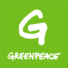 Green Peace